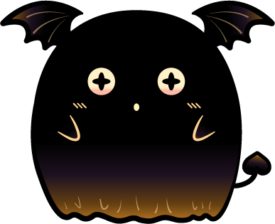 Gambito, the cunning trickster
